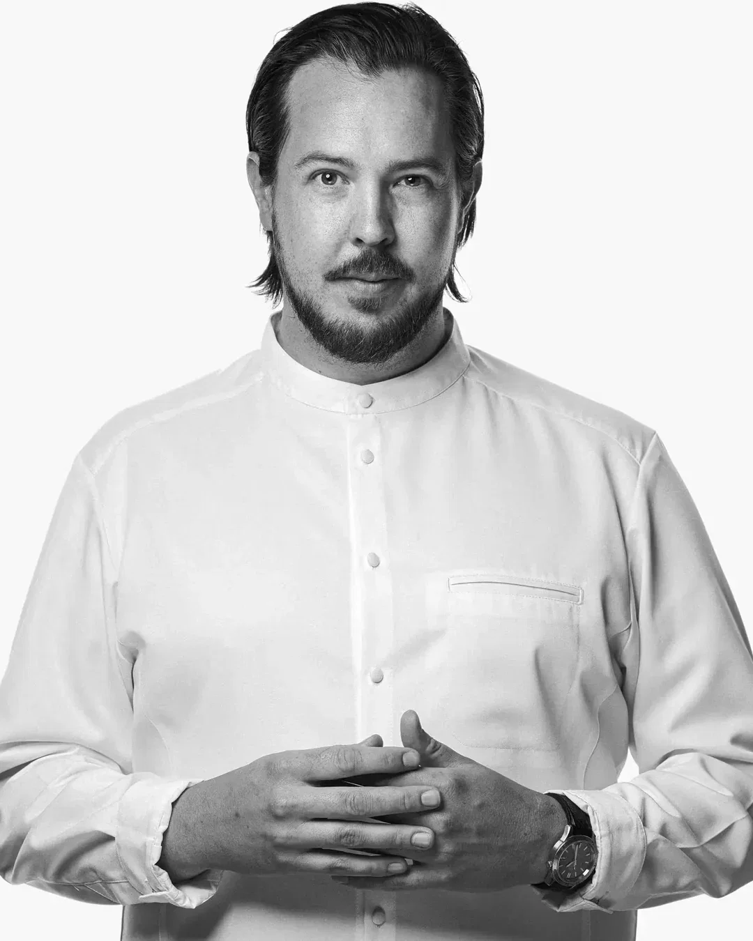 Jimmi ERIKSSON