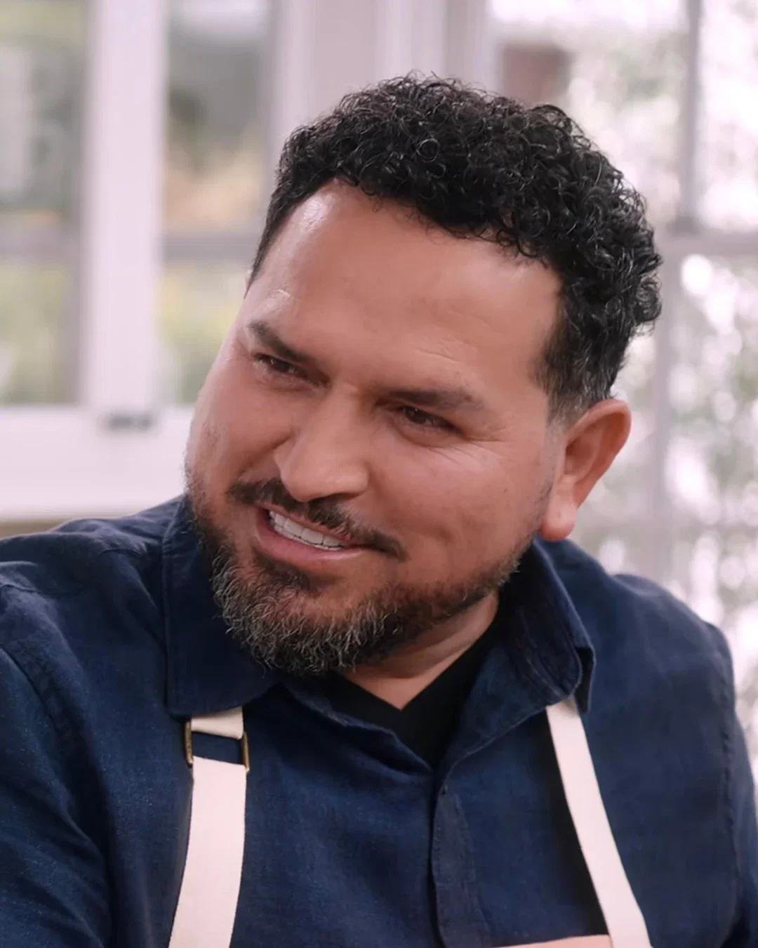 Ramon Velazquez