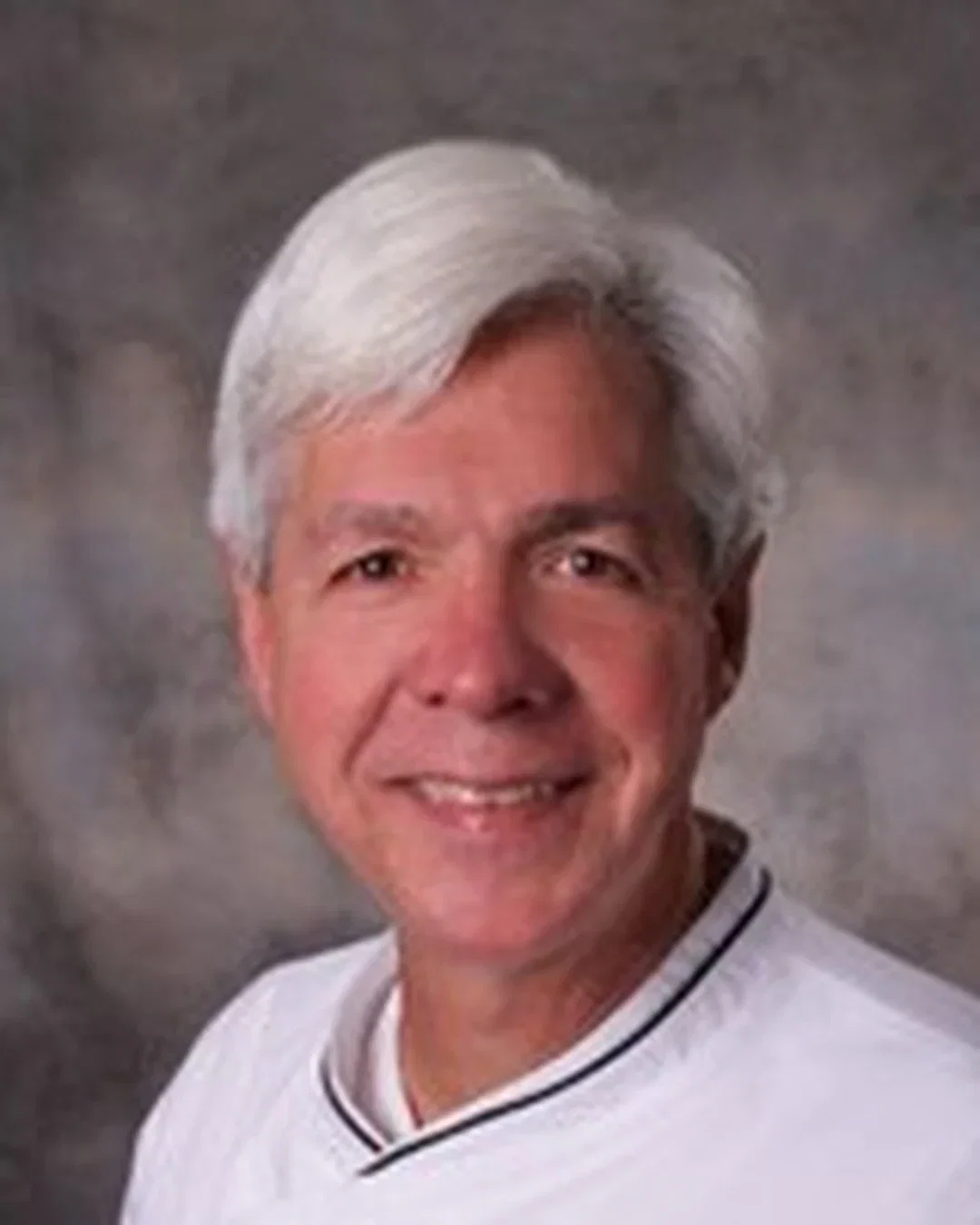 Charles Julian