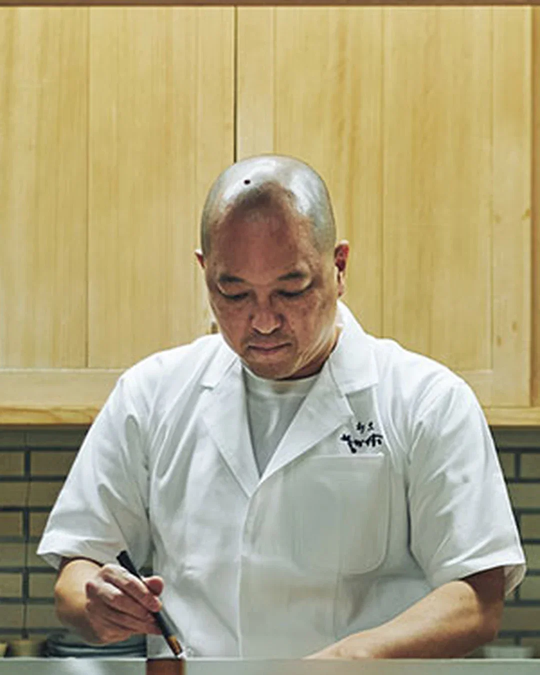 Ryuta Sakamoto