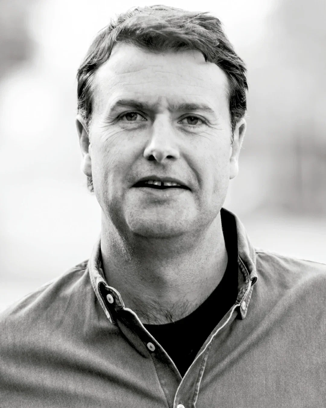 Felipe Müller