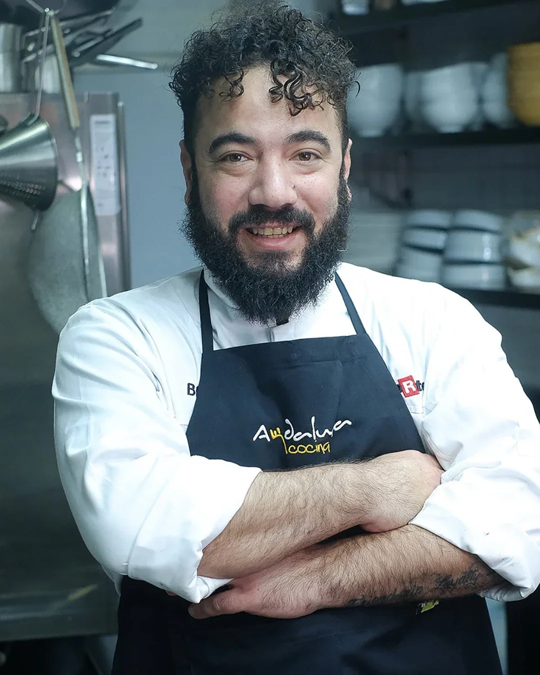 Diego René