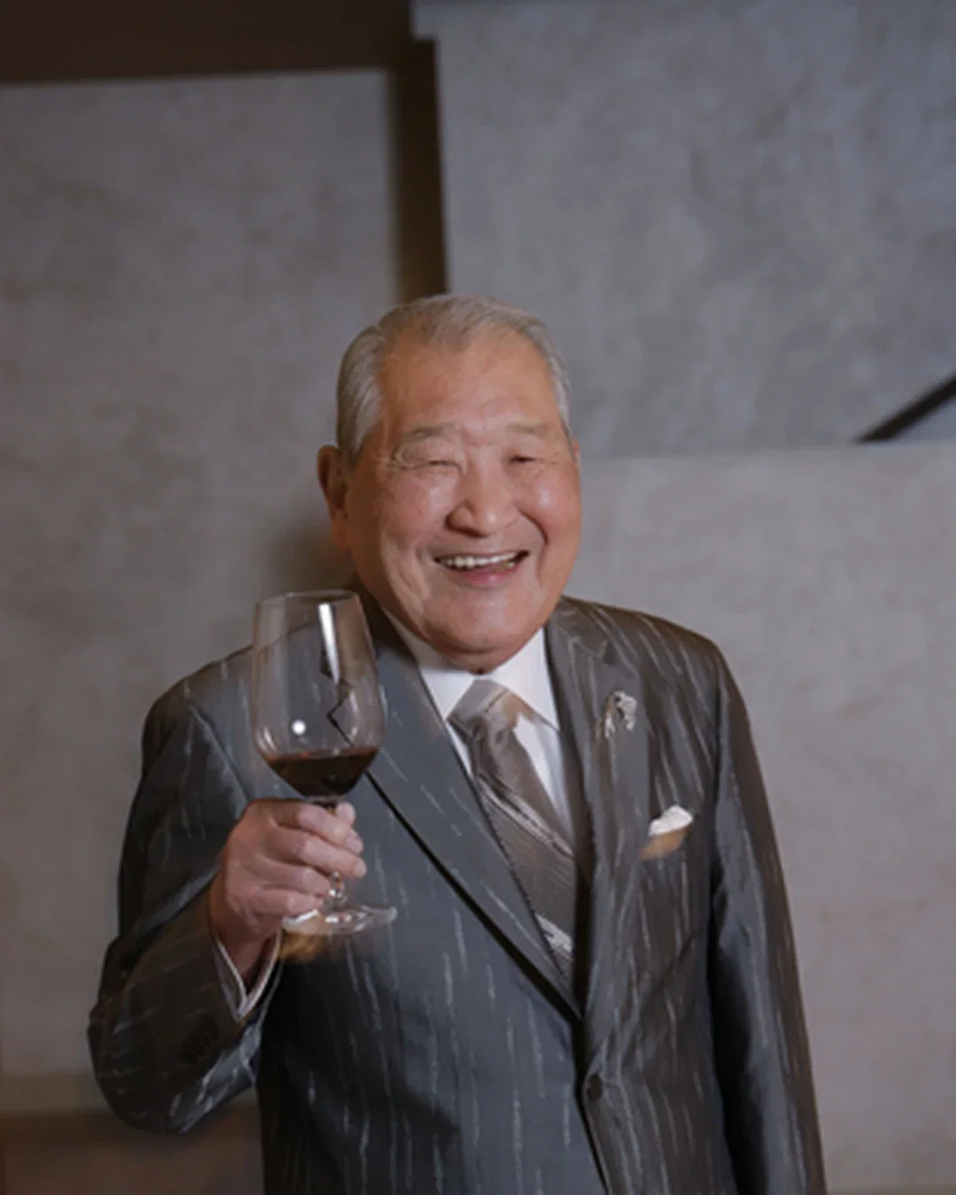 Marc Nanes