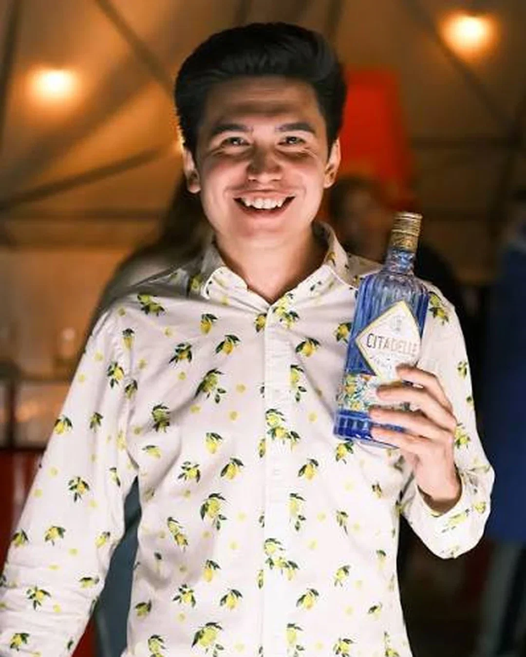 Ratmir Akhmetov