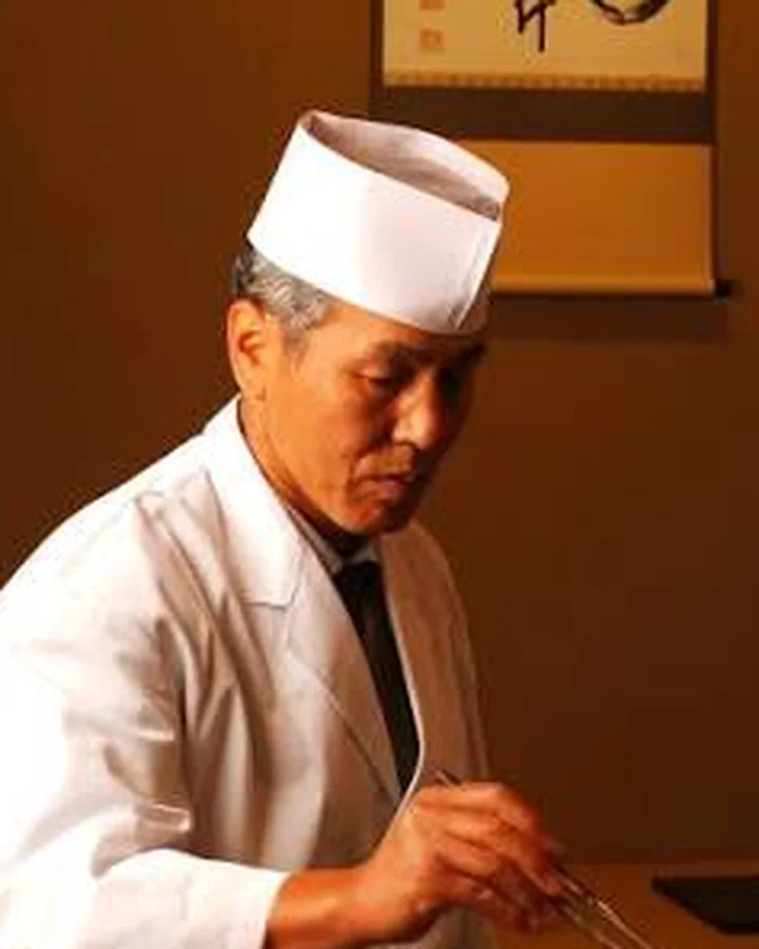 Etsunobu Takahashi