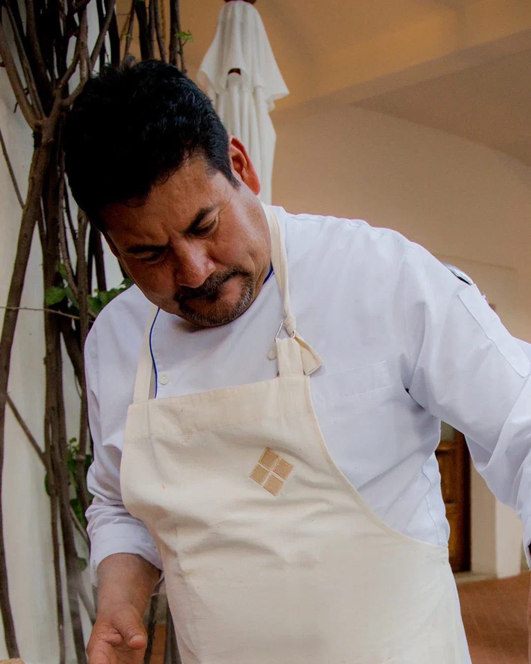 Alejandro Ruiz