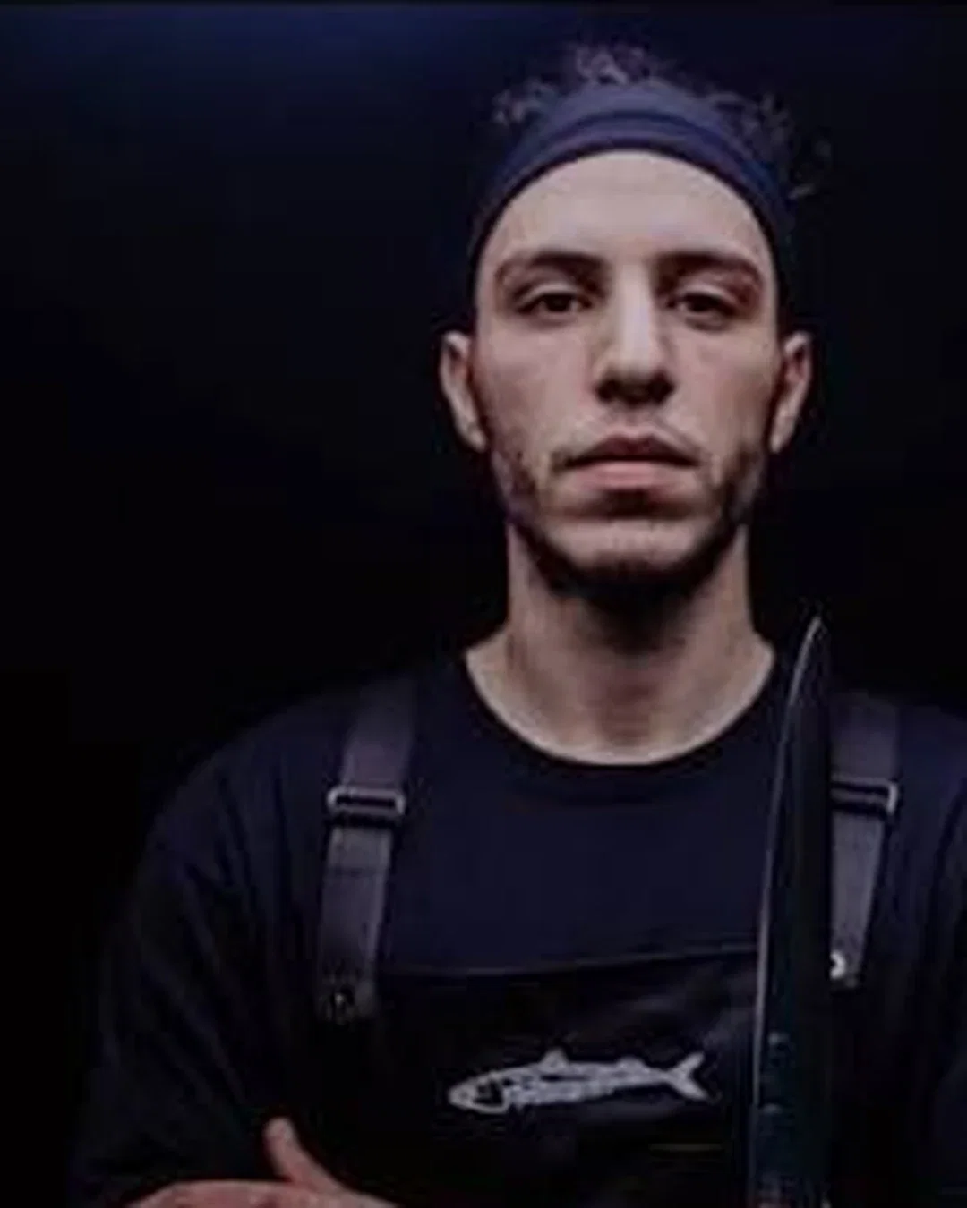 Riccardo Radice