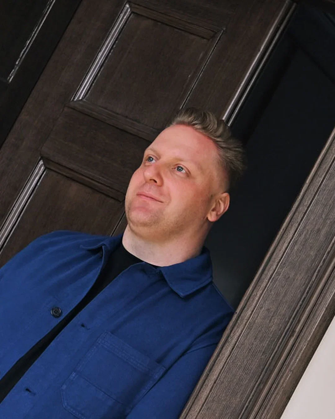 Maroš Dzurus