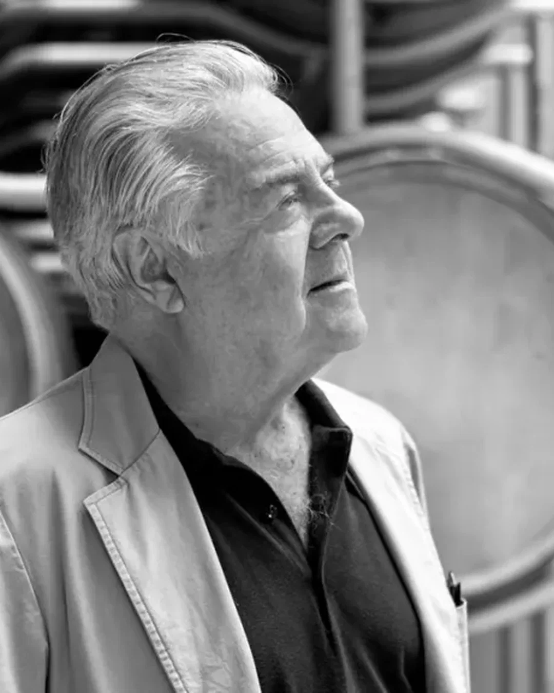 Lodovico Antinori