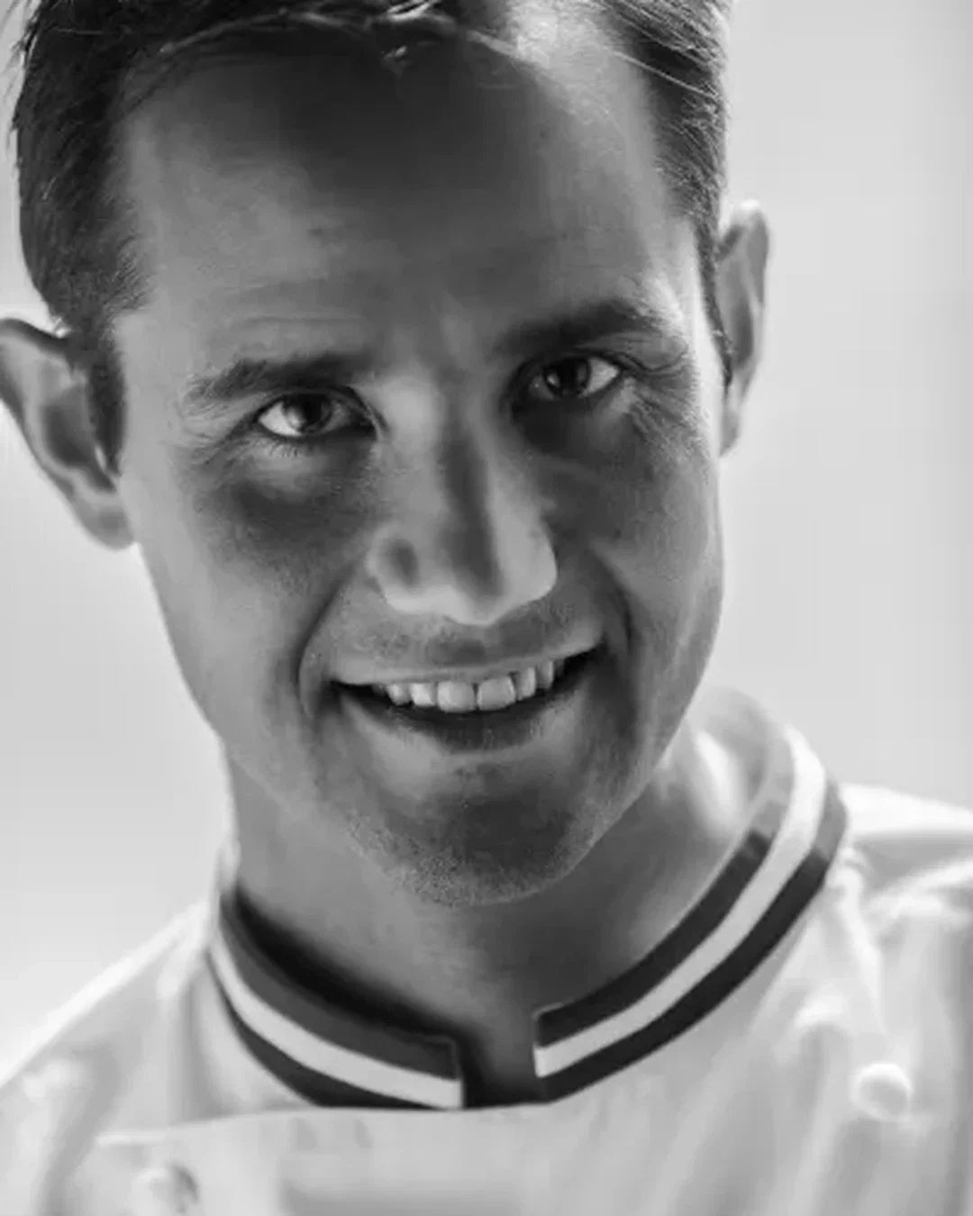 Patrice Ibarboure