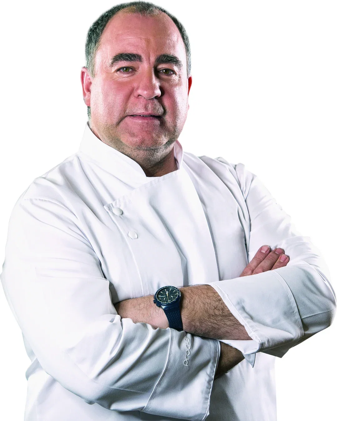 Vítor Sobral