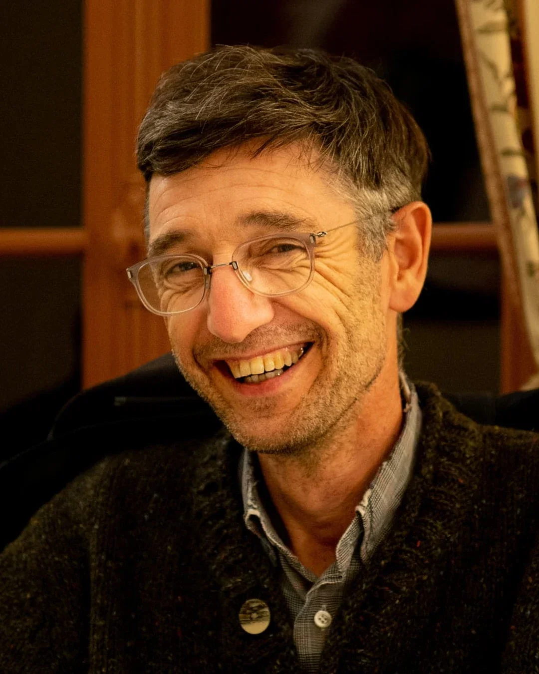 Jean-Baptiste Cordonnier