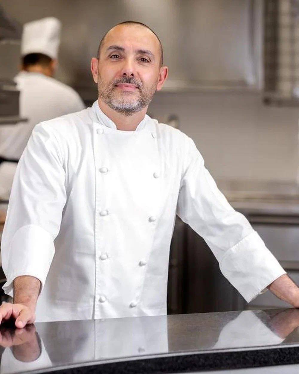 Riccardo Monco