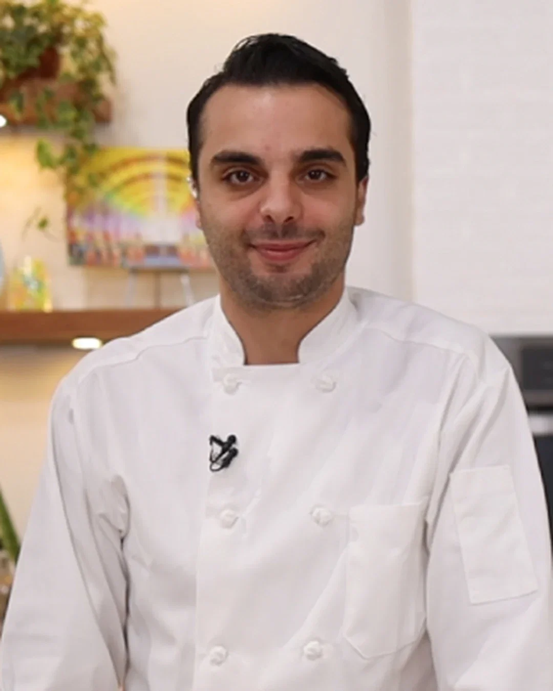 Giovanni Spataro