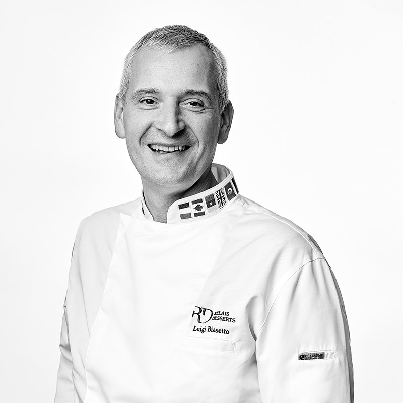 Luigi Biasetto