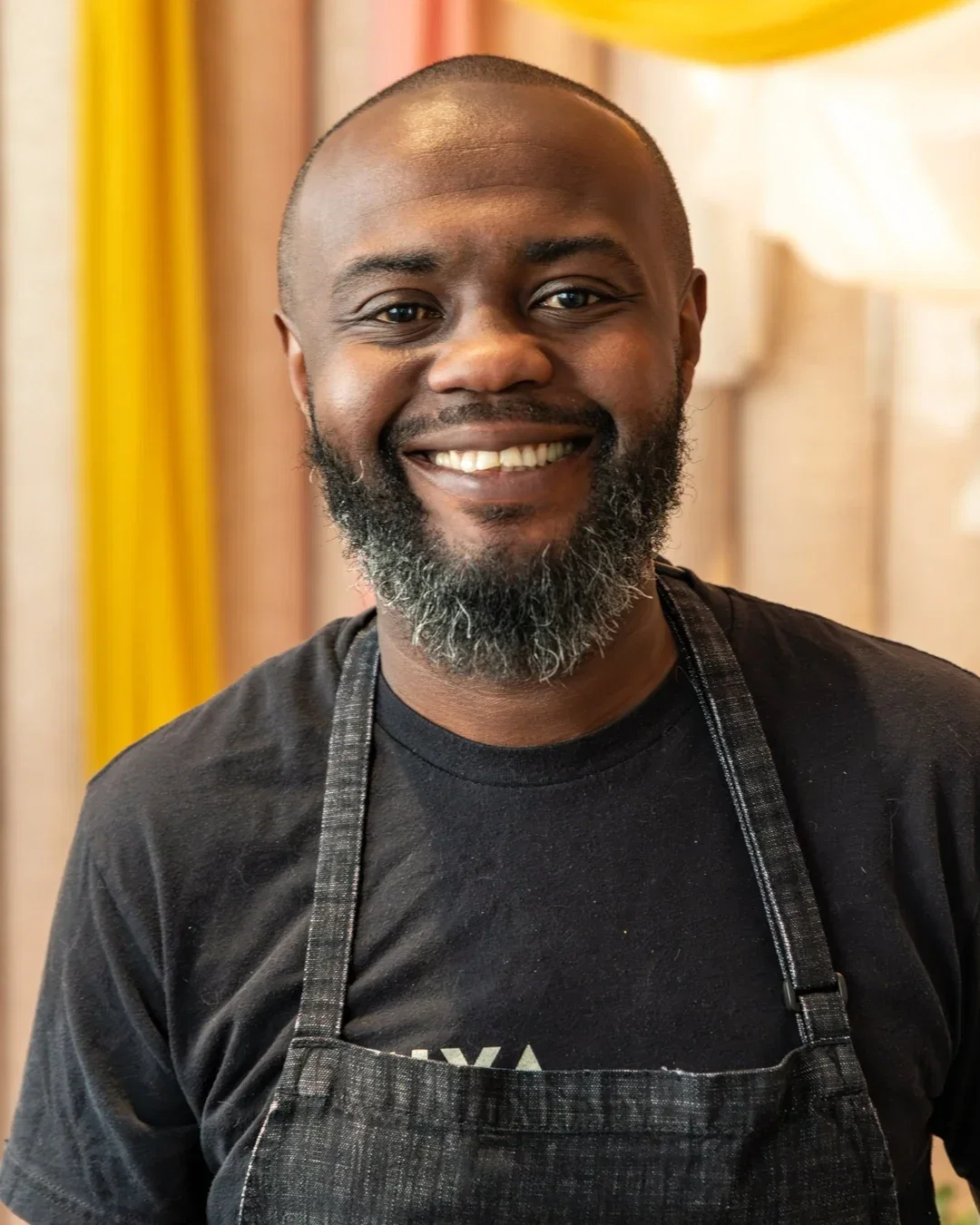 Kwasi Kwaa