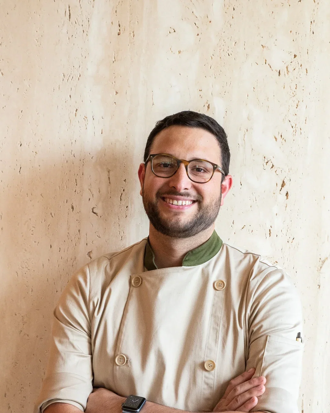 Felipe Riccio
