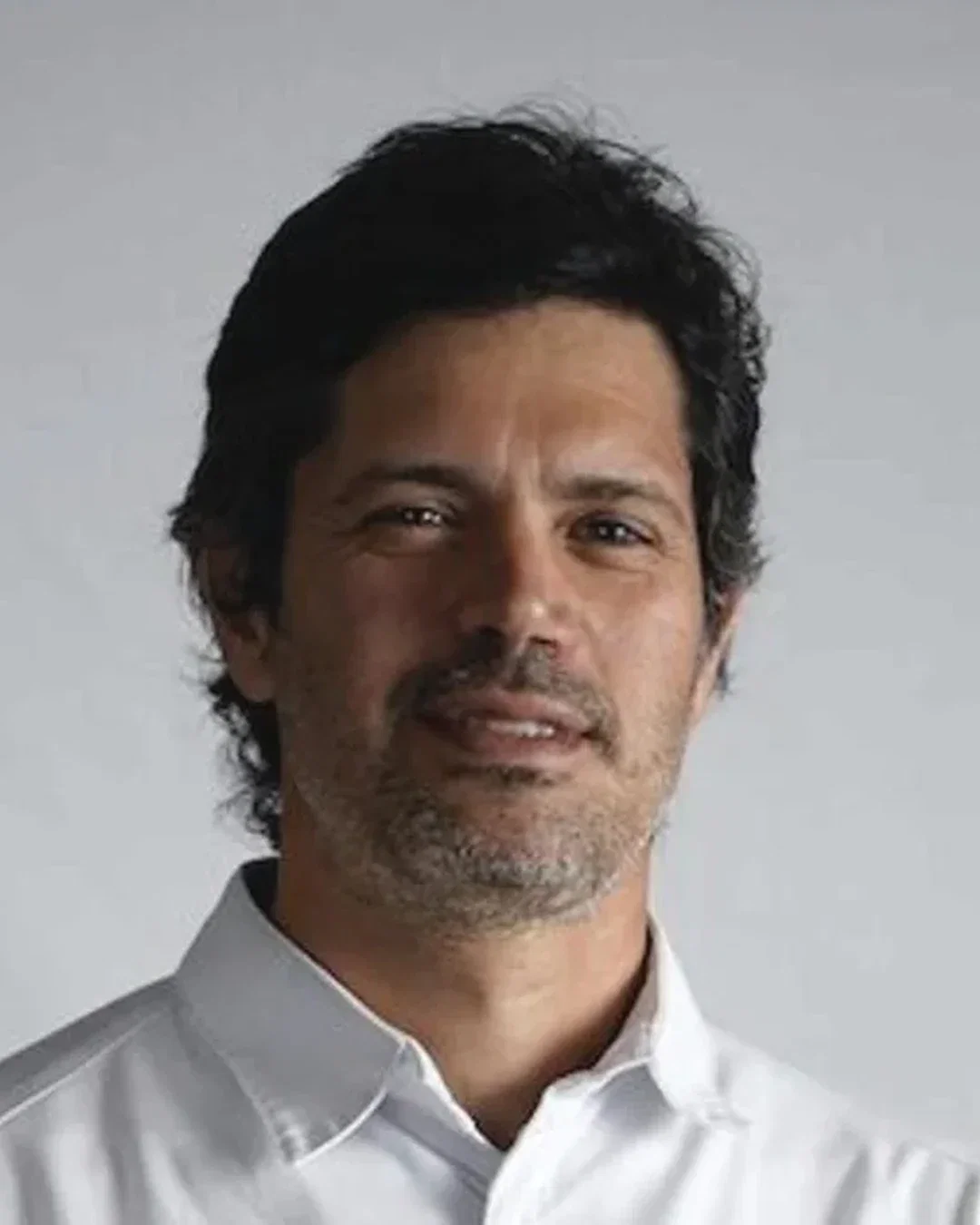Pablo Vicari