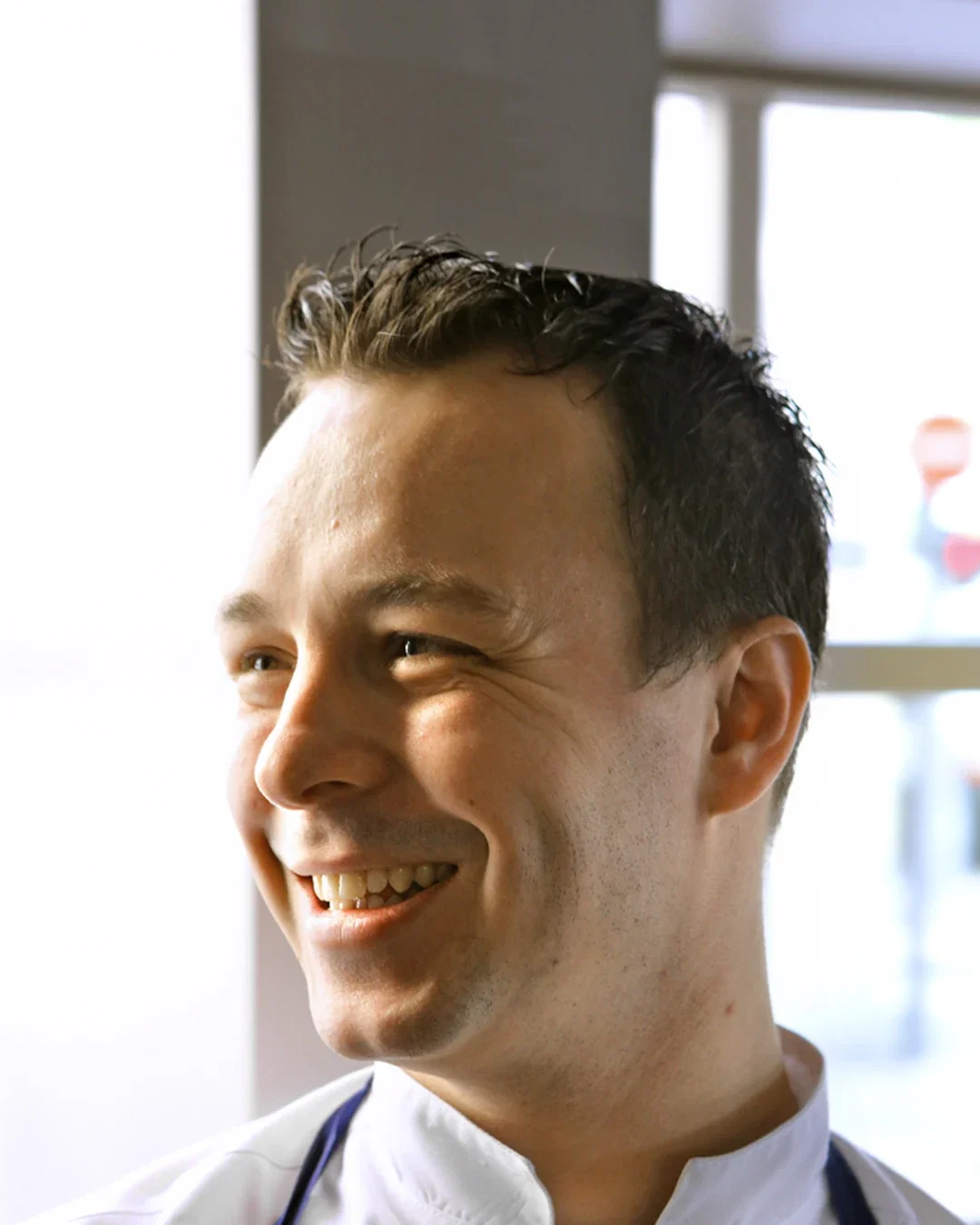 Grégoire Baratier