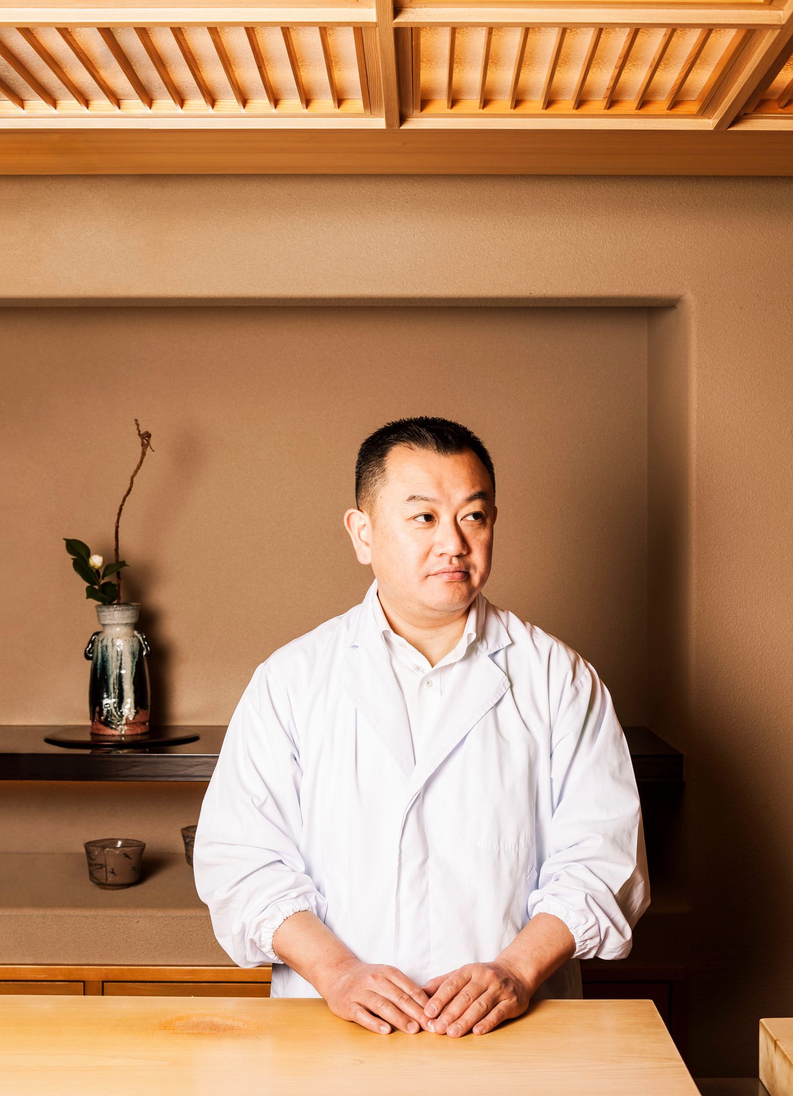 Toru Okuda