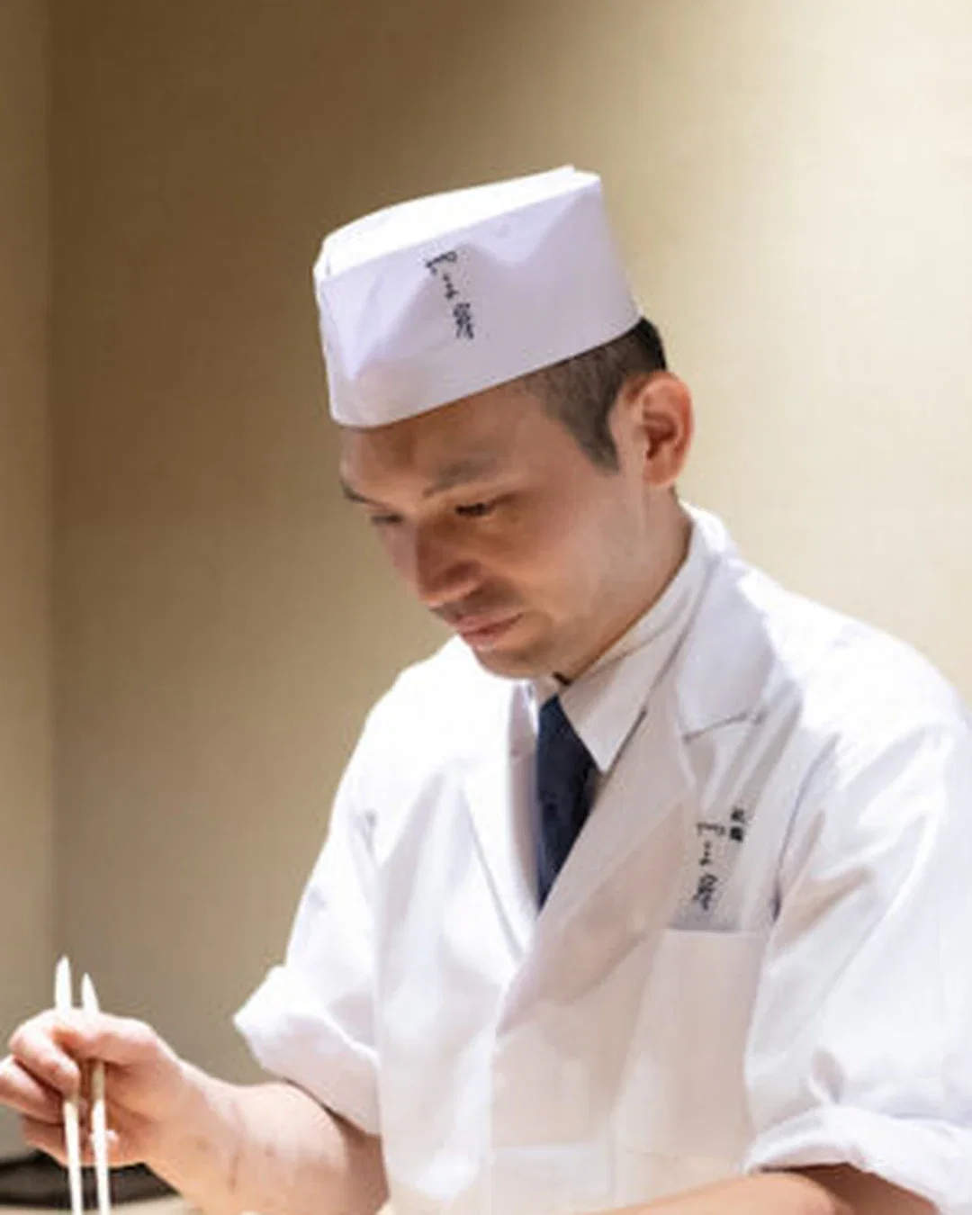 Makoto Hinenoya