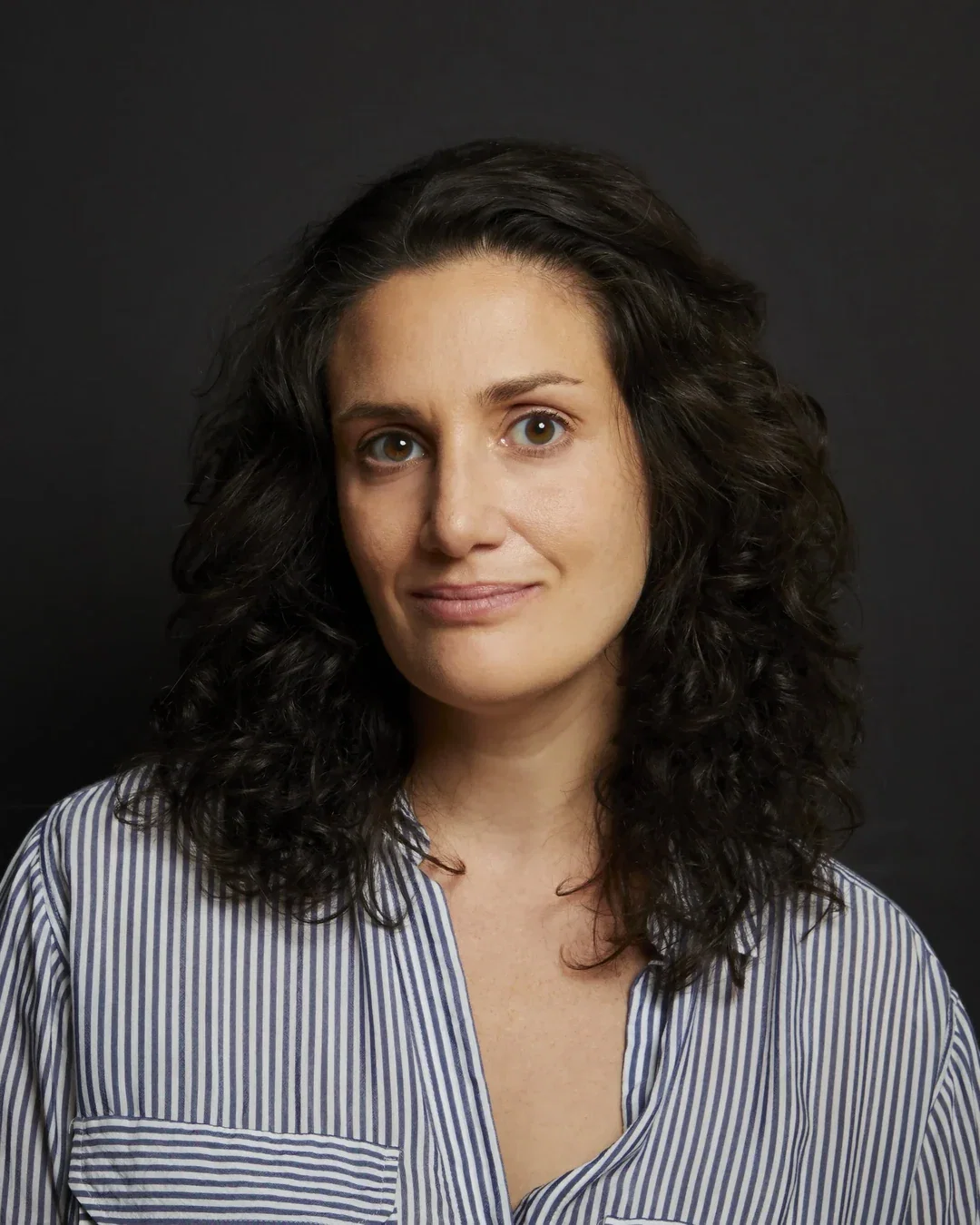 Emily Weinstein