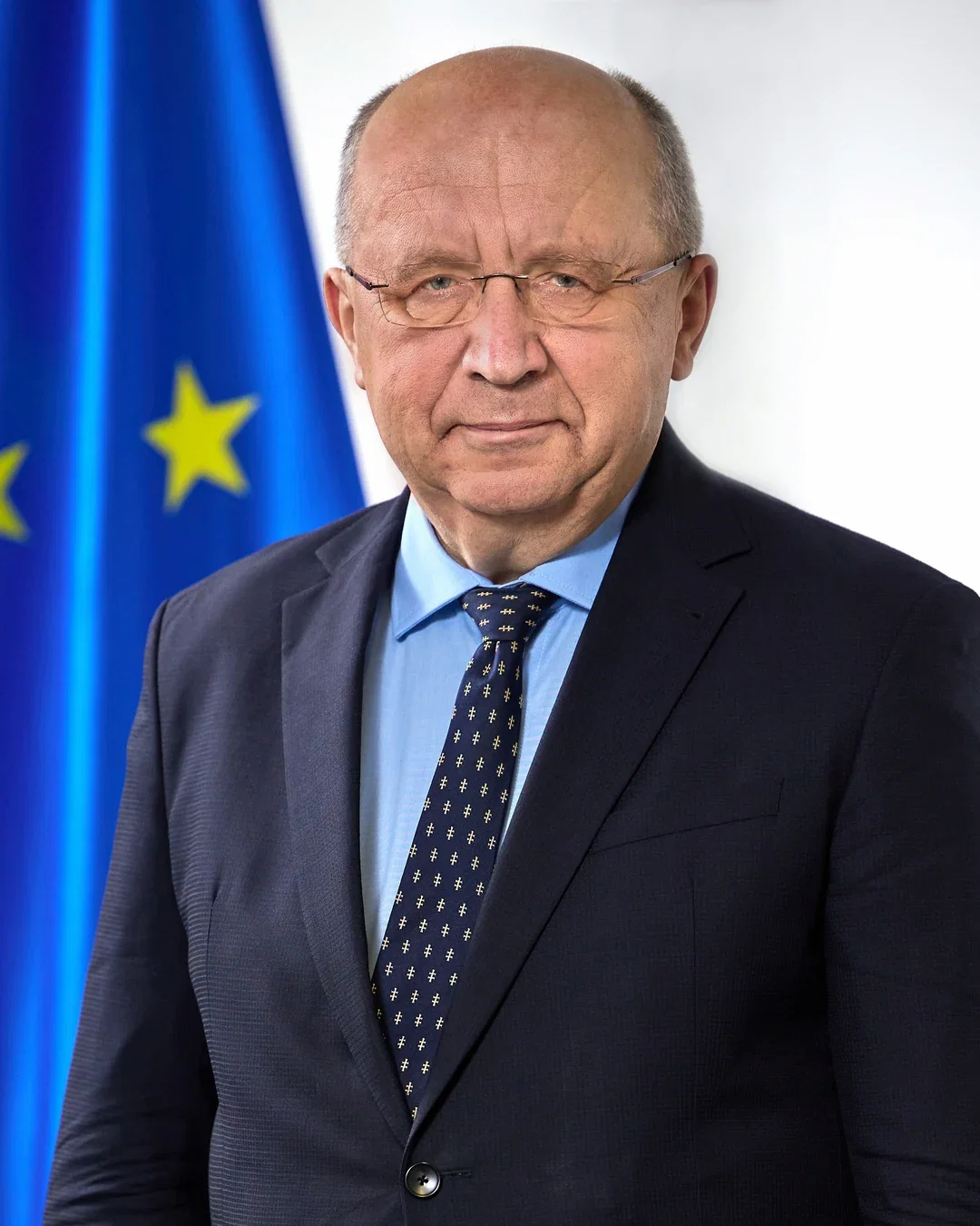 Andrius Kubilius