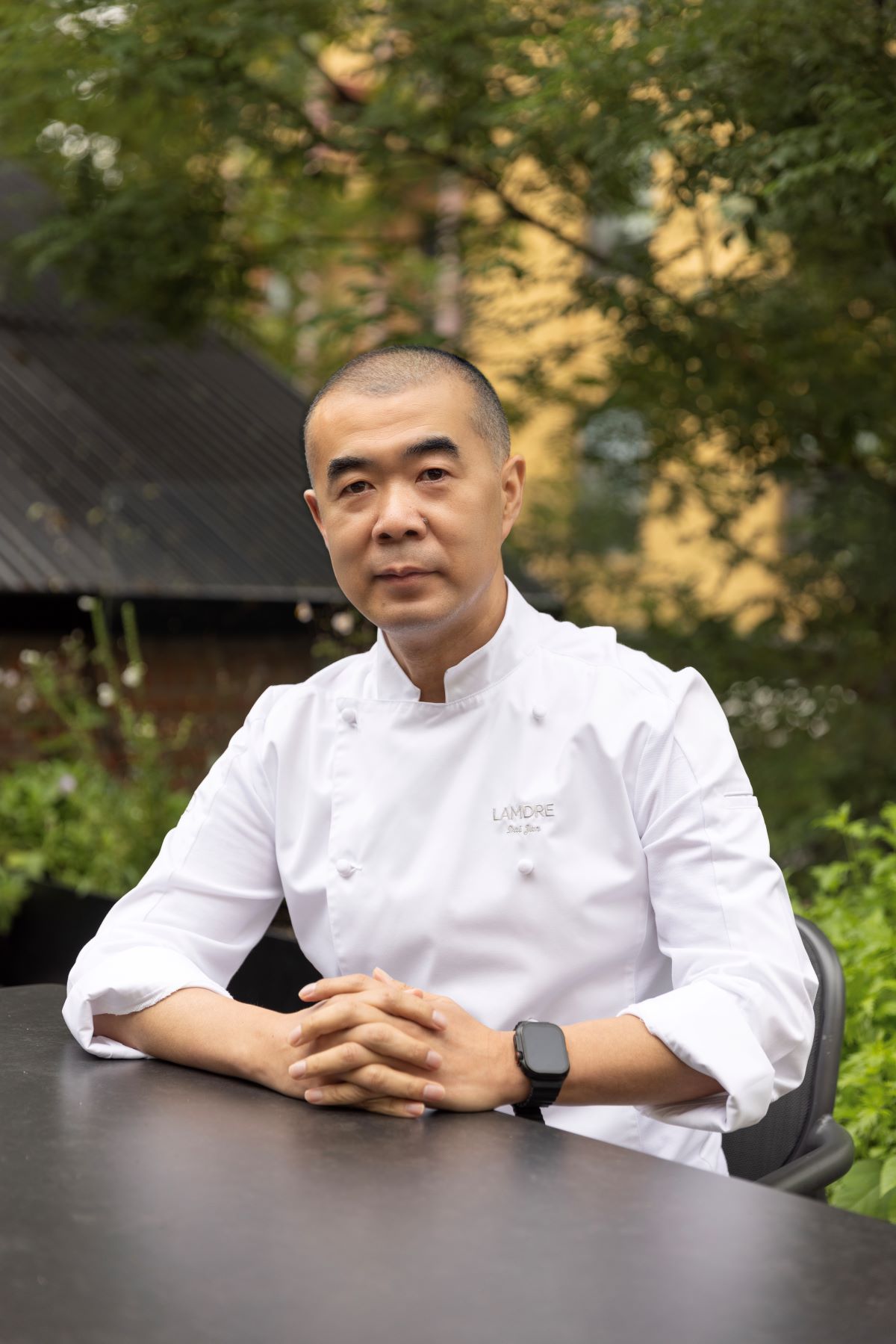 Dai Jun