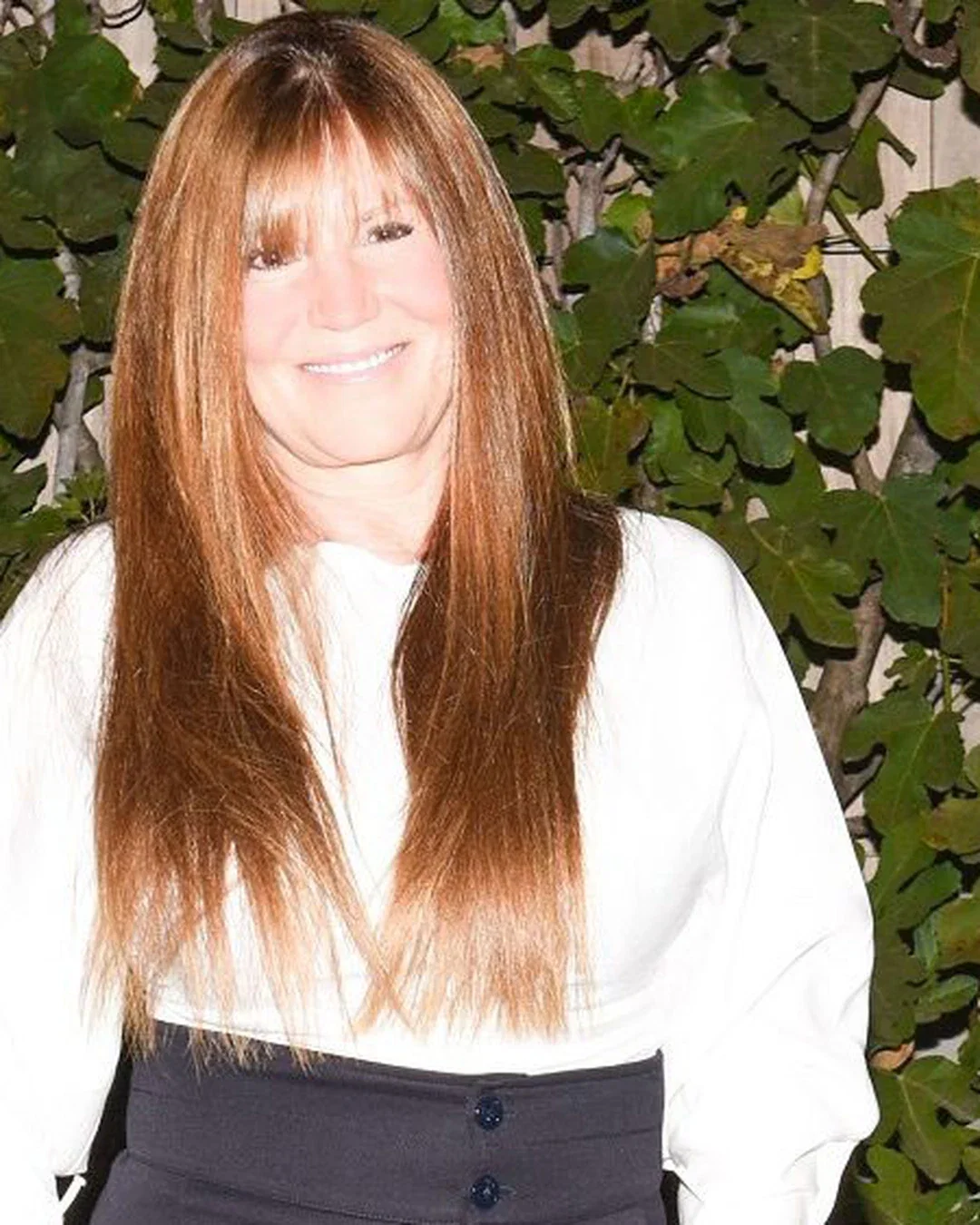 Shelli Azoff