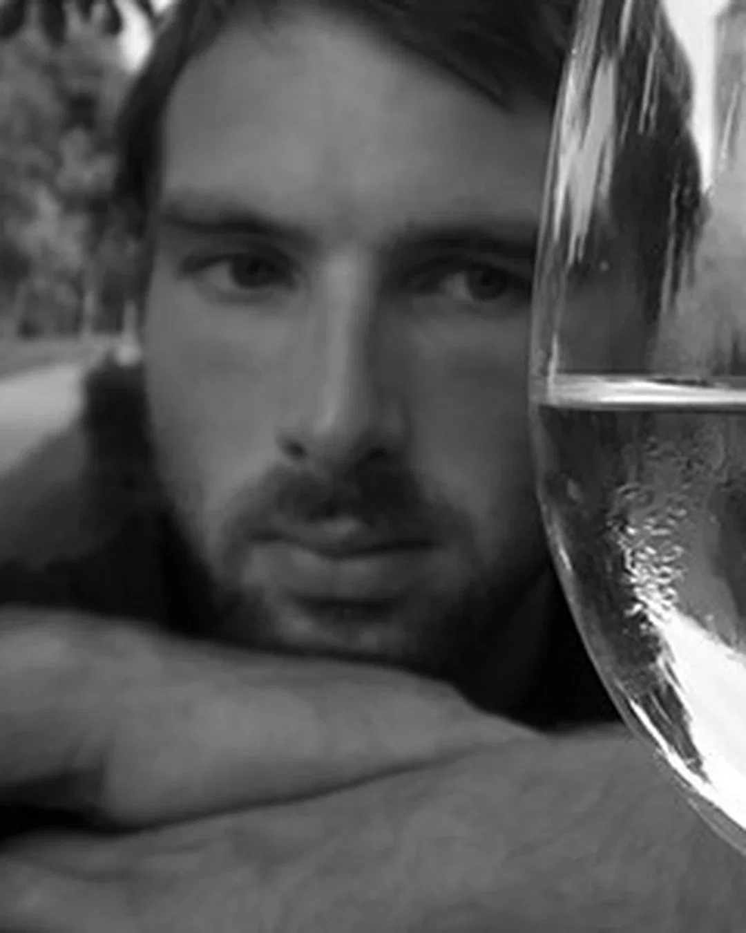 Christian Ehrlich