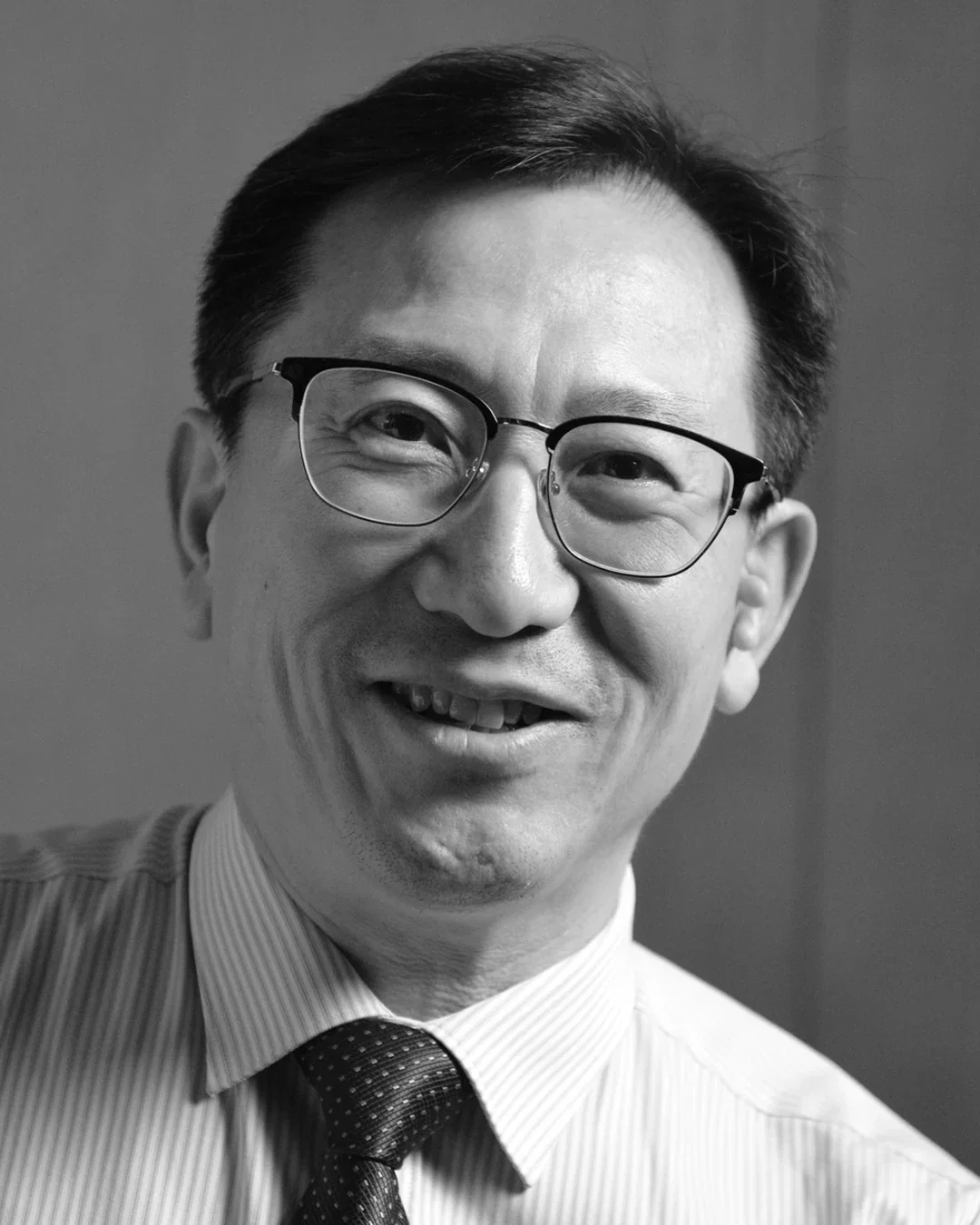 Jisheng Fang