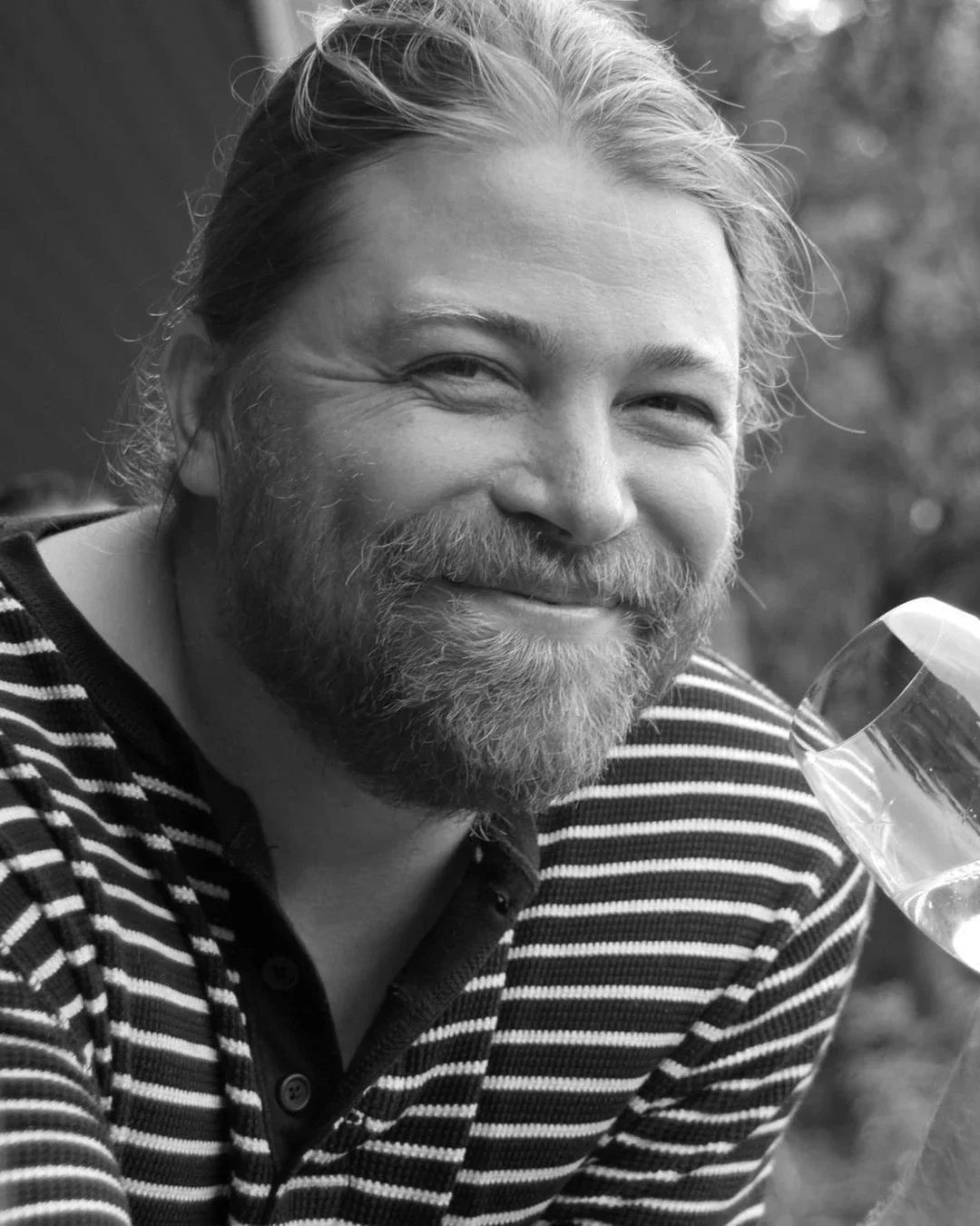 John Wurdeman