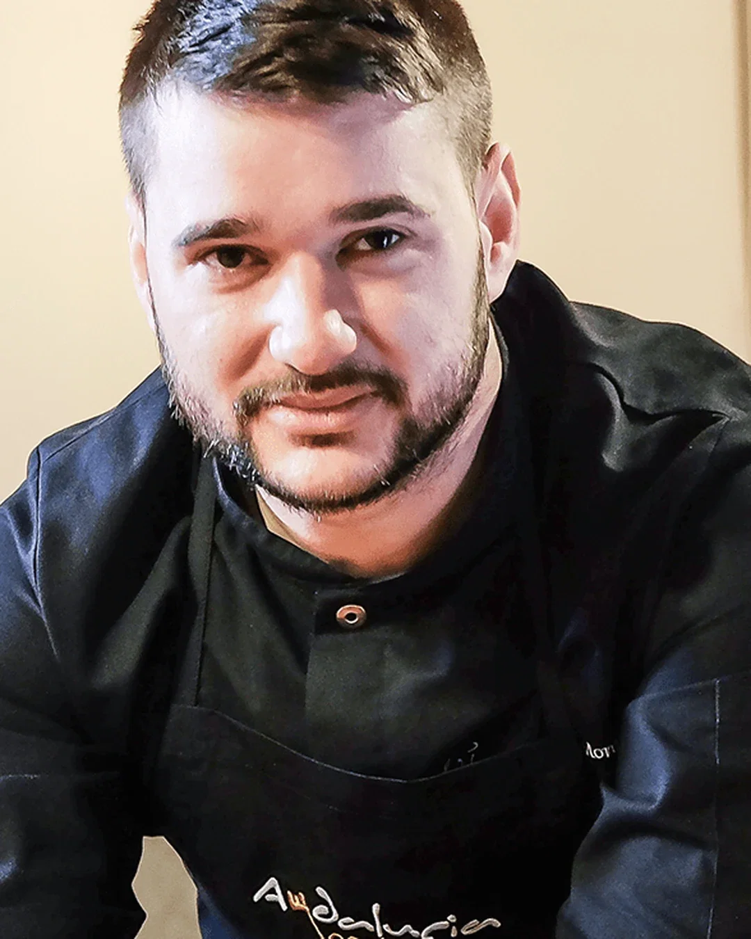 Ezequiel Montilla