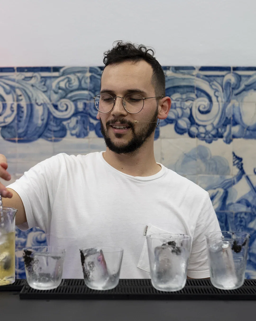 Pedro Duarte