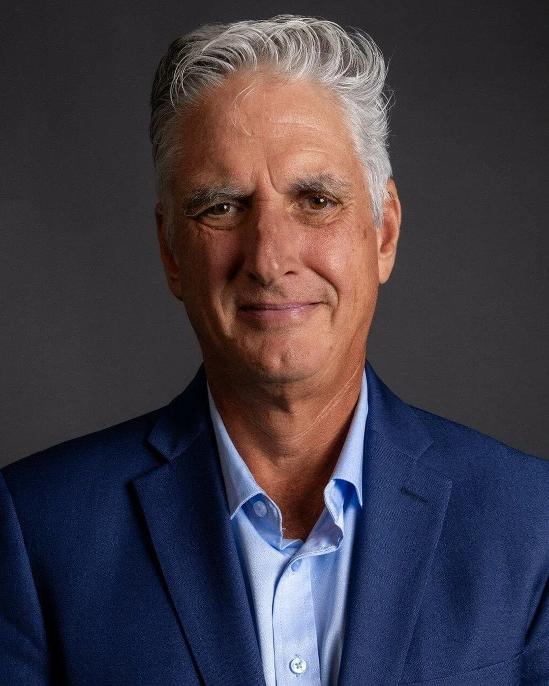 John Blazon