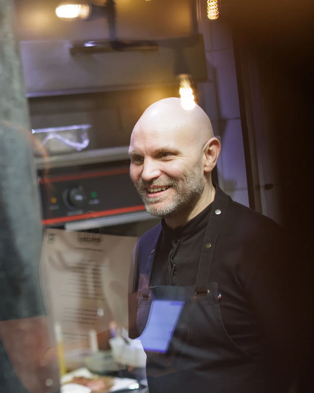 Julien Lemarié