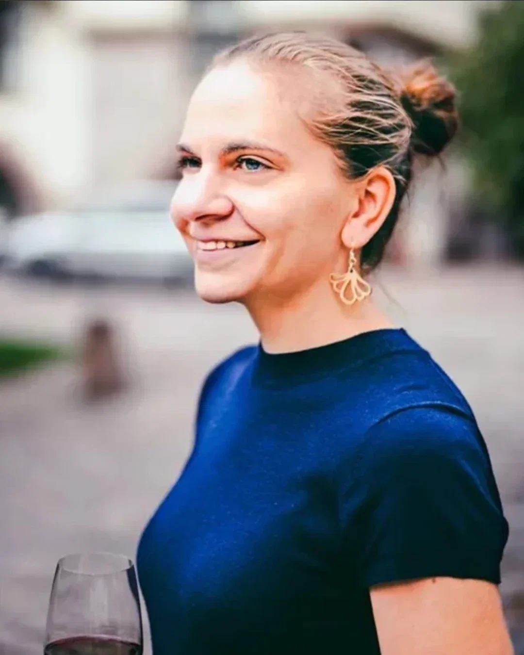 Heidi Mäkinen