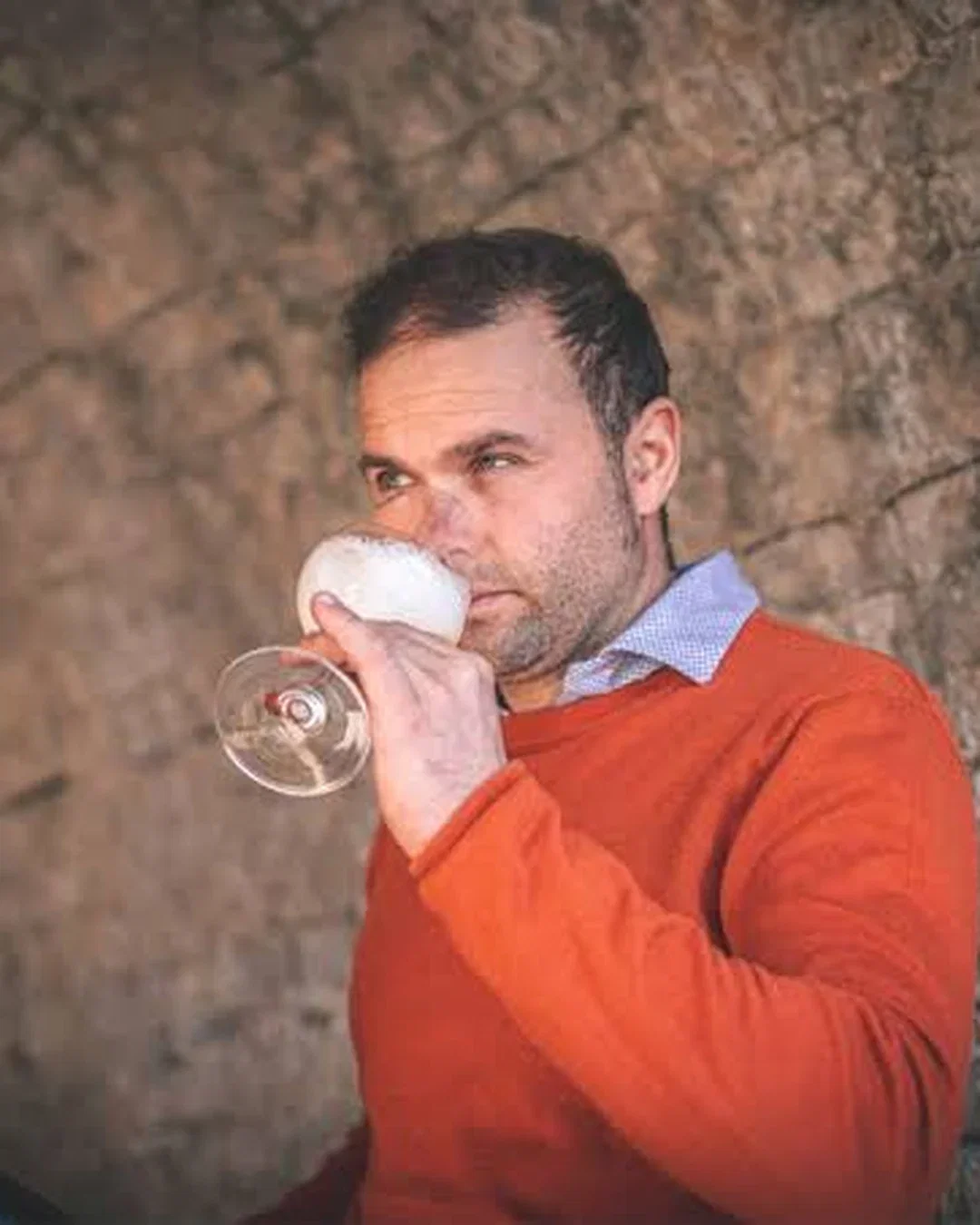 Fabio Perrone