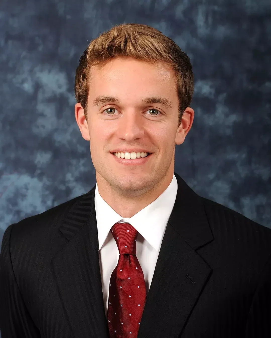Mason Revelette