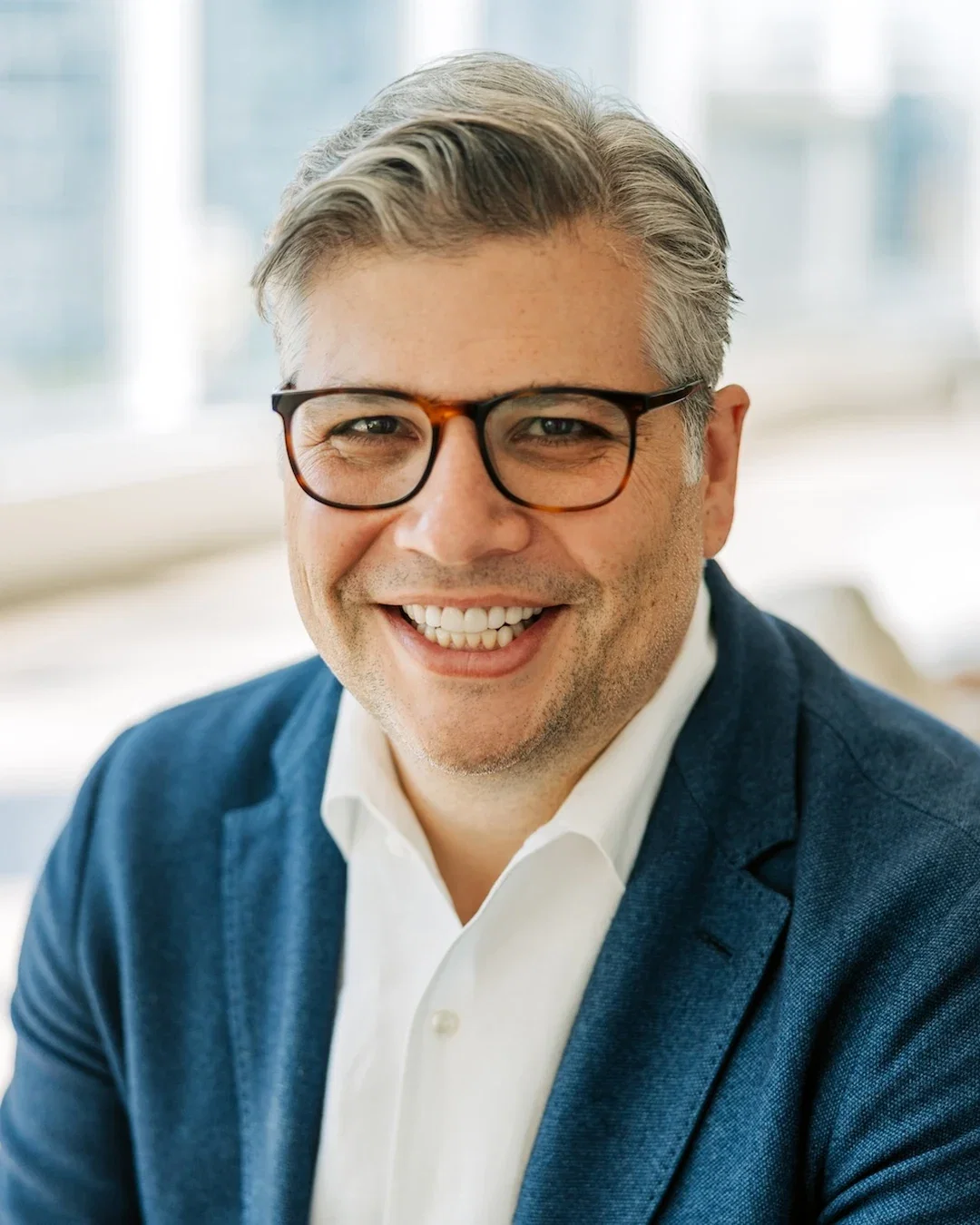 R.J. Melman