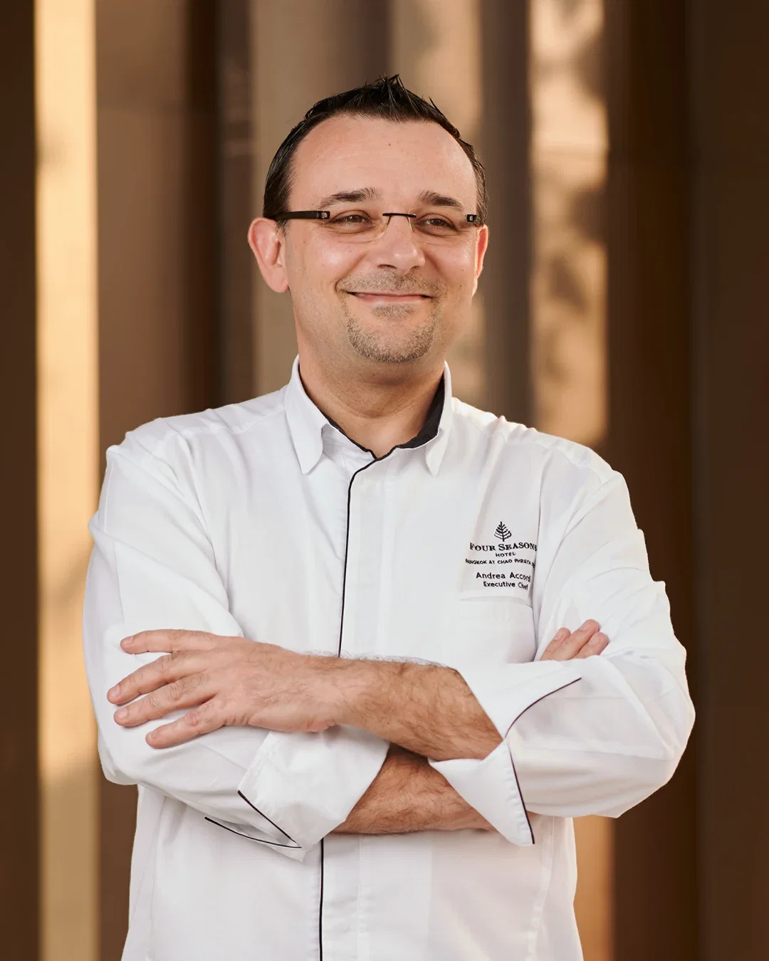 Andrea Accordi