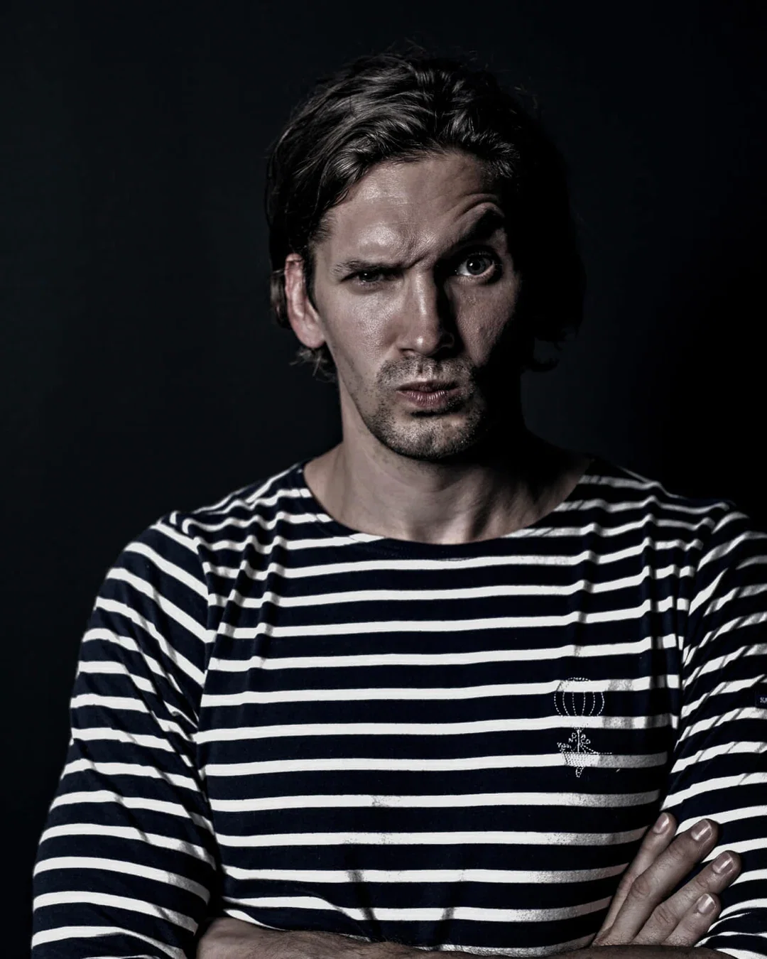 Nico de Soto