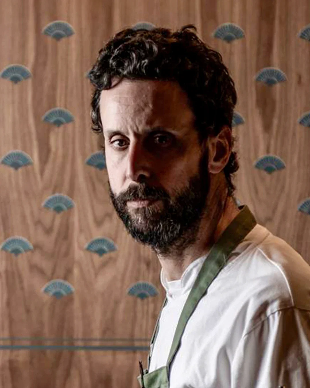 João Diogo Formiga Silv