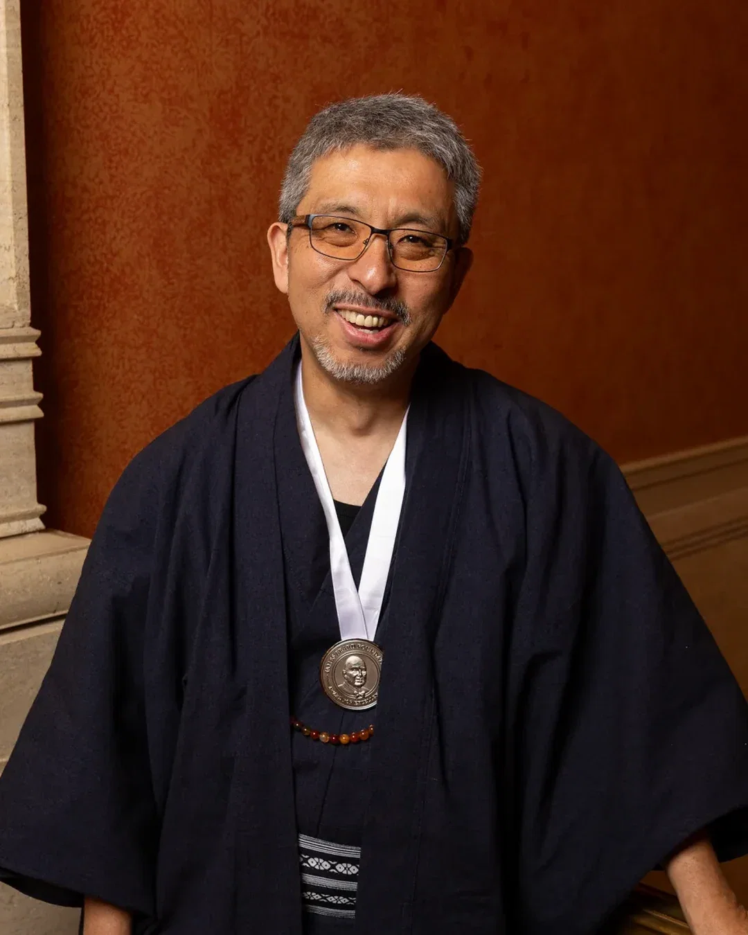 Hajime Sato