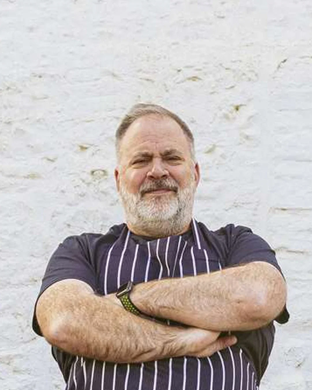 Elliot Ketley