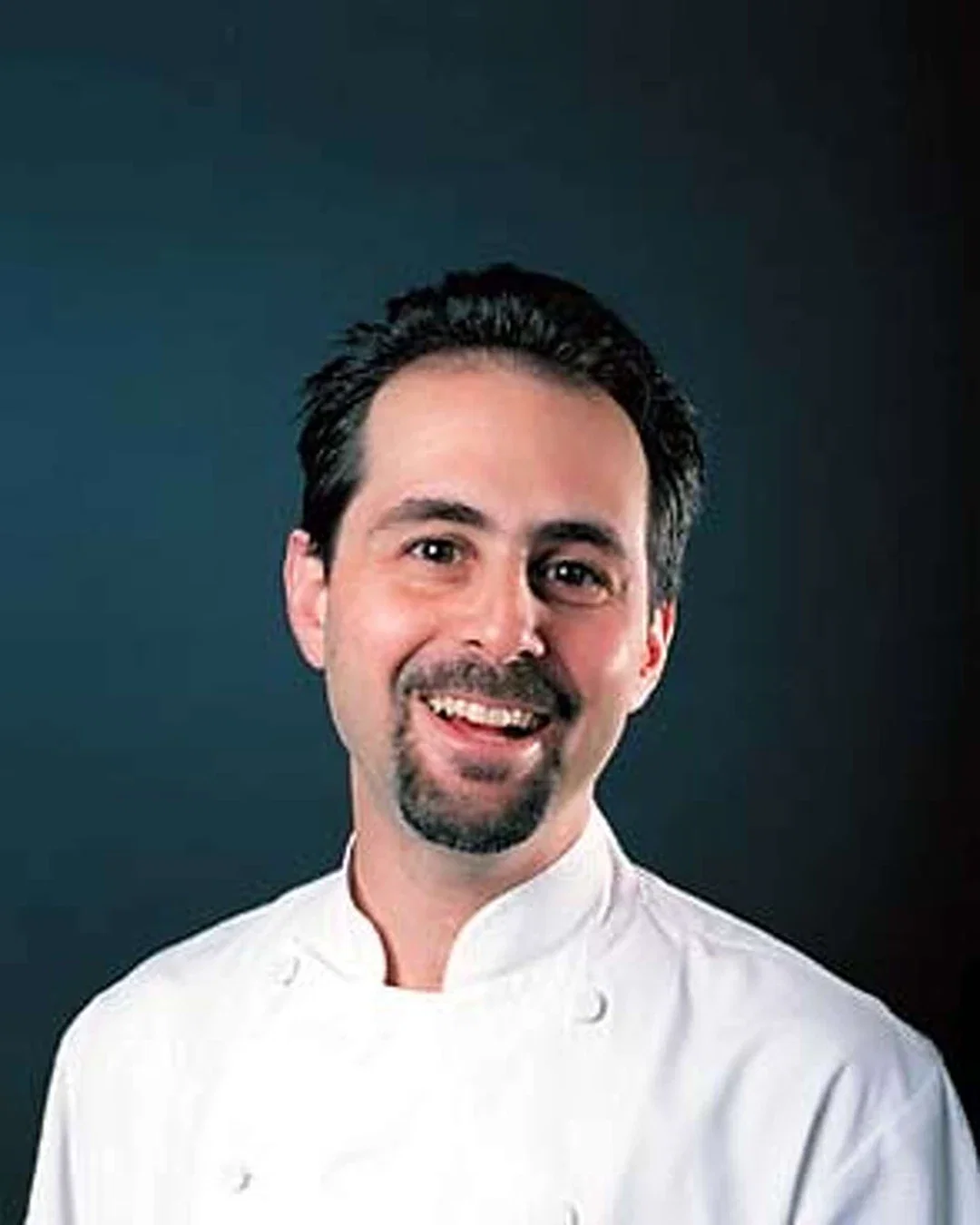 Craig Stoll