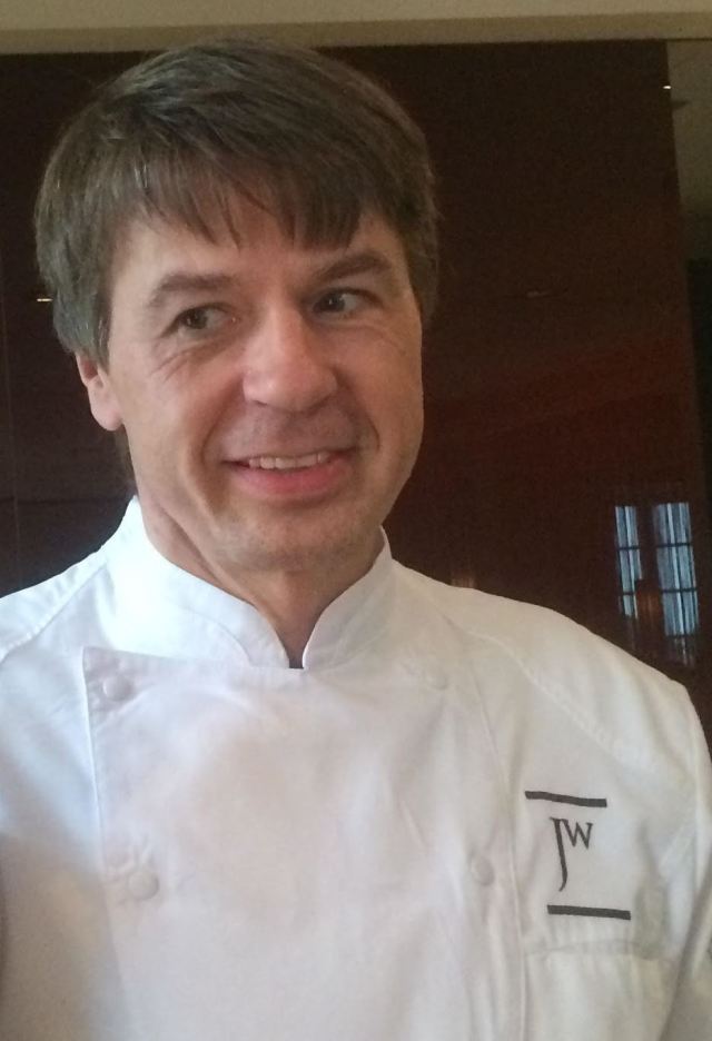 Joachim Wissler