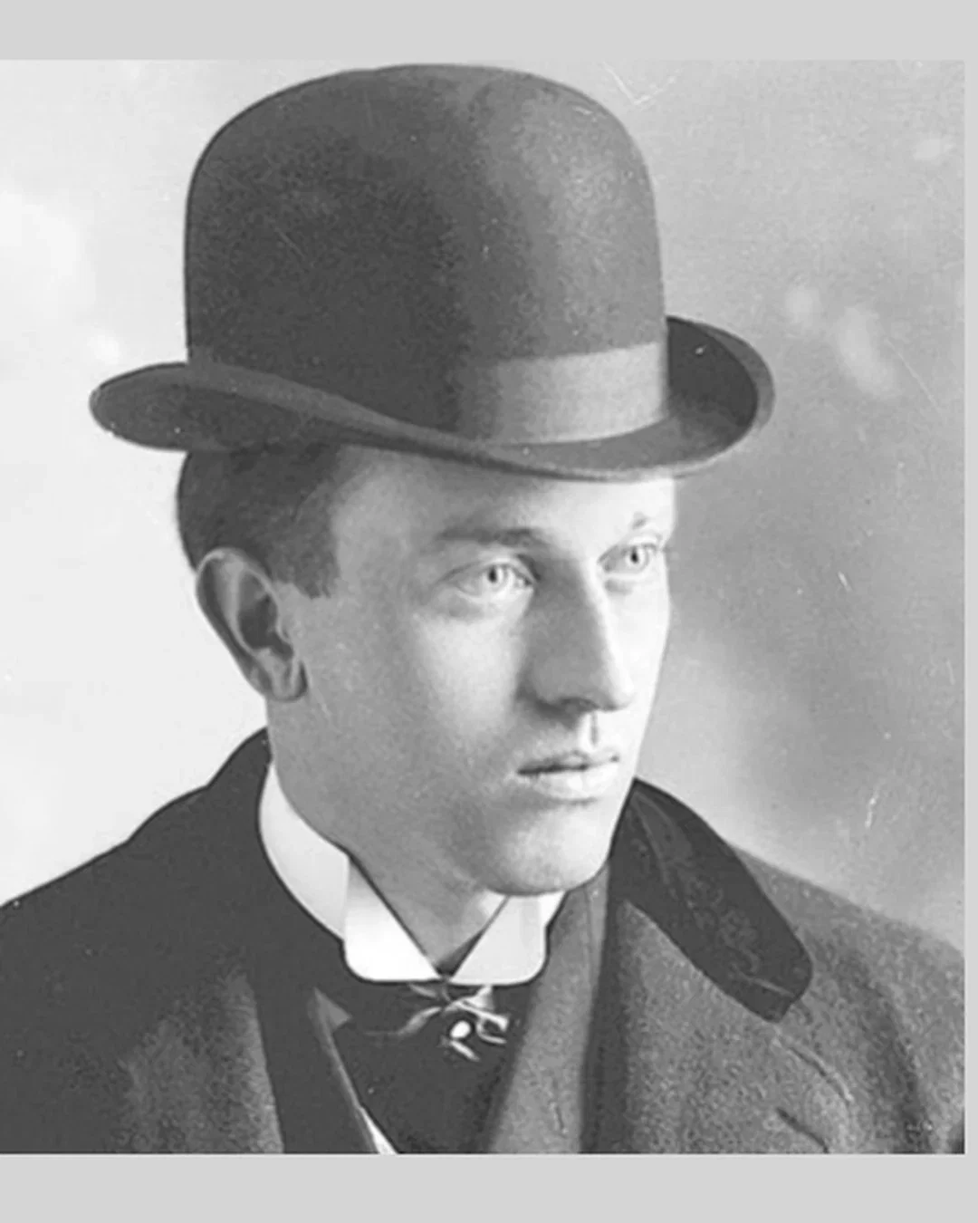 Col. Albert Bacon Blanton