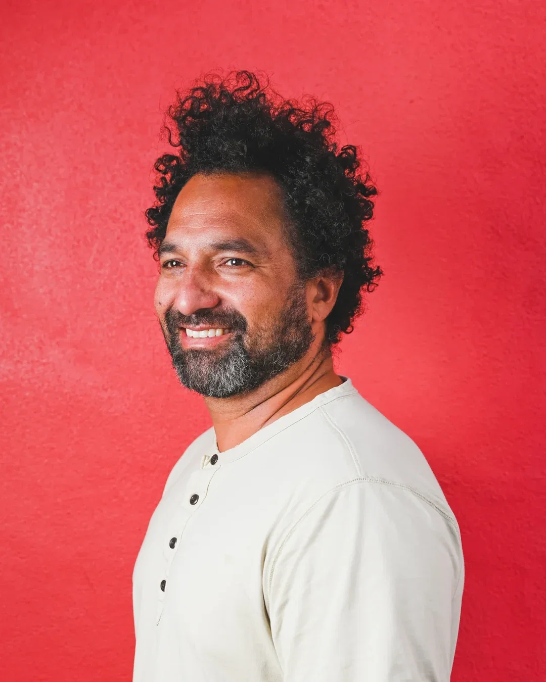 Ravi Kapur