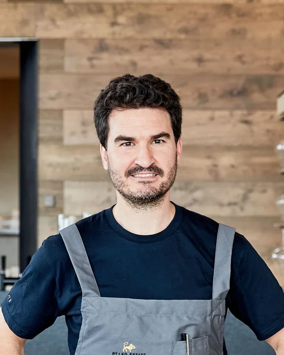 Josep Espuga